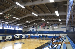Maine East 53.JPG Maine East 53.JPG